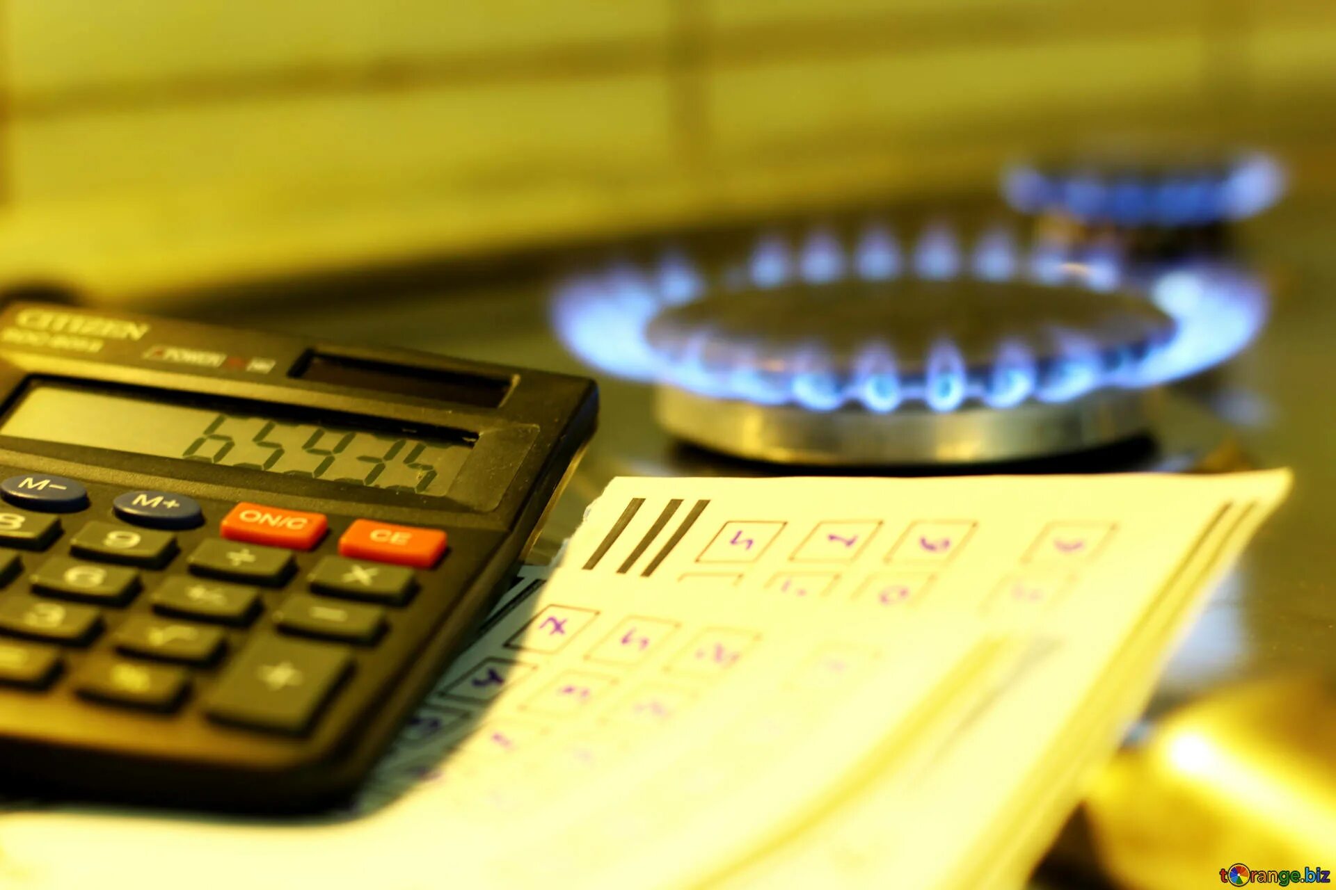 Как получить компенсацию за газификацию дома