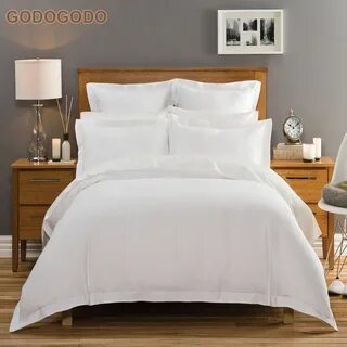 Duvet перевод