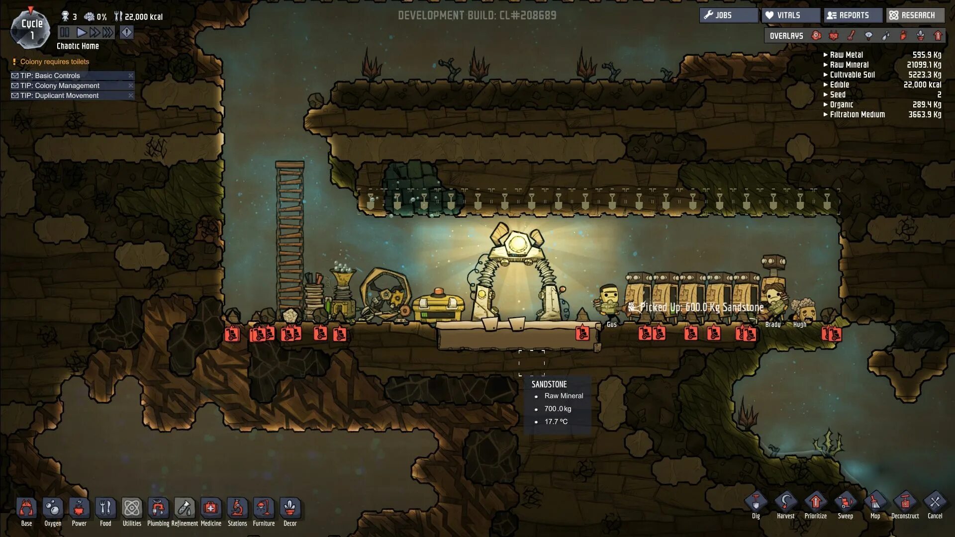 Тайлы игры oxygen not included. Игра oxygen not included. оксиген нот инклюдед. oxygen not included тайлы. oxygen not included 7 тайлов.