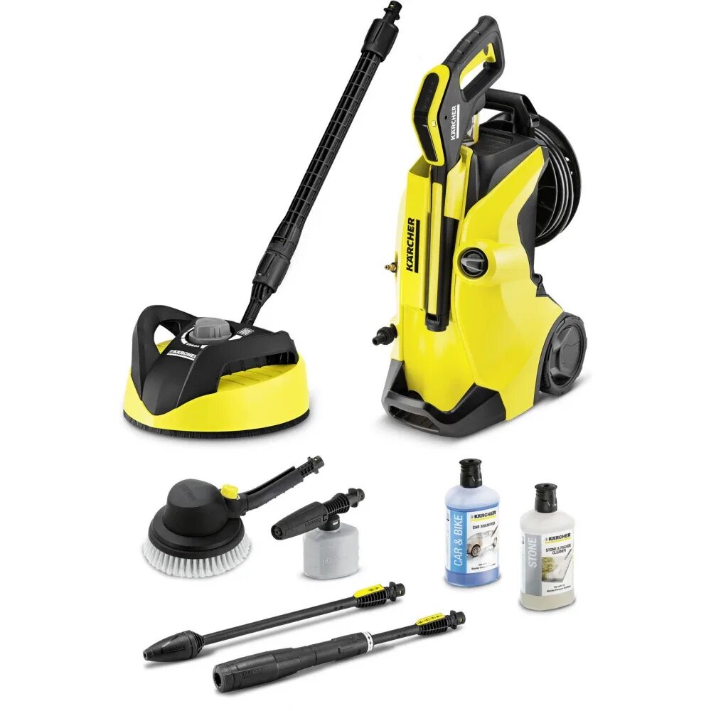 Керхер бар. Karcher k4 Premium. Мойки Керхер k4. Karcher k4 Basic car. Мойка Karcher k4 Basic.