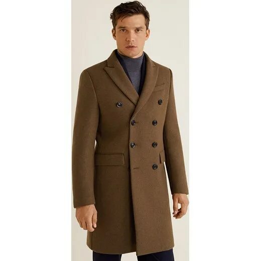 Низкое мужское пальто. Двубортное пальто мужское. Двубортное пальто мужское длинное. Черное двубортное пальто мужское. Пальто двубортные мужские двубортные.