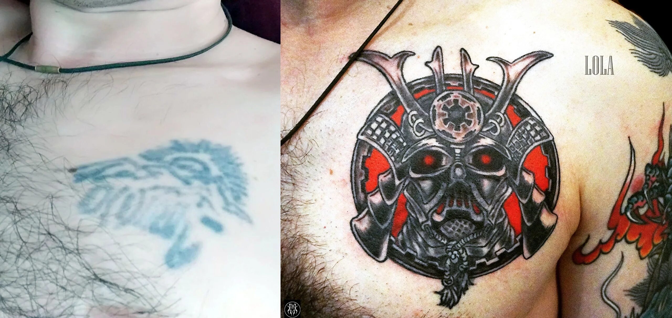 Лучшие тату мастера москвы. Тату известных мастеров. Фотосессия тату мастера. Фотосессия для татуировщика. Тату мастер.