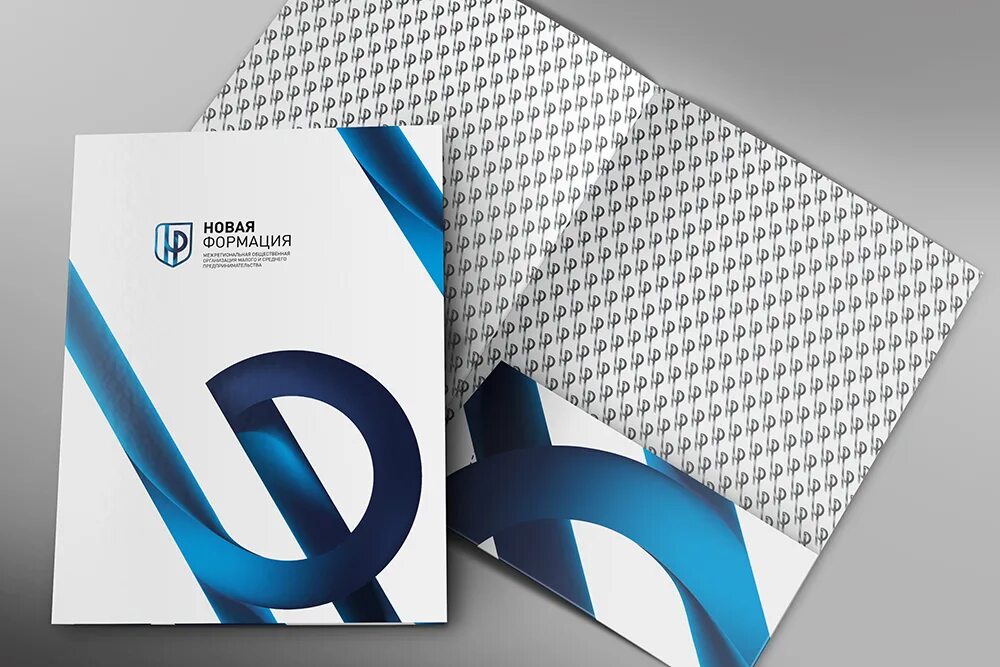 Формация упаковка. Новая формация. формация логотип. новая формация logo. новая формация общественная организация.