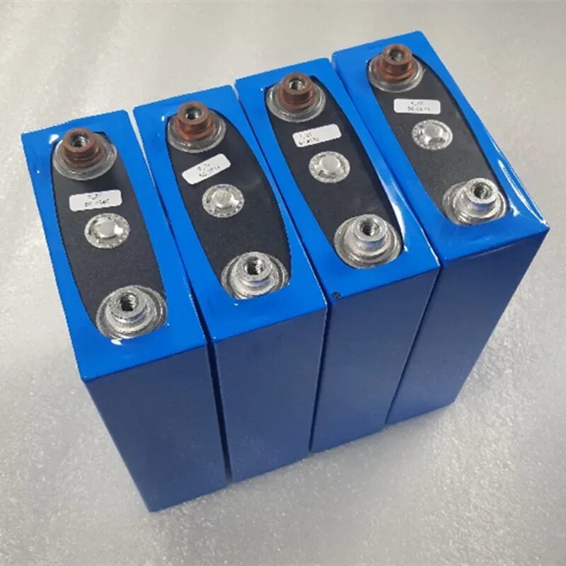 Lifepo4 battery. Lifepo4 50ah. АКБ lifepo4. Lifepo4 50ah 3.2v. Lifepo4 50ah аккумуляторы.