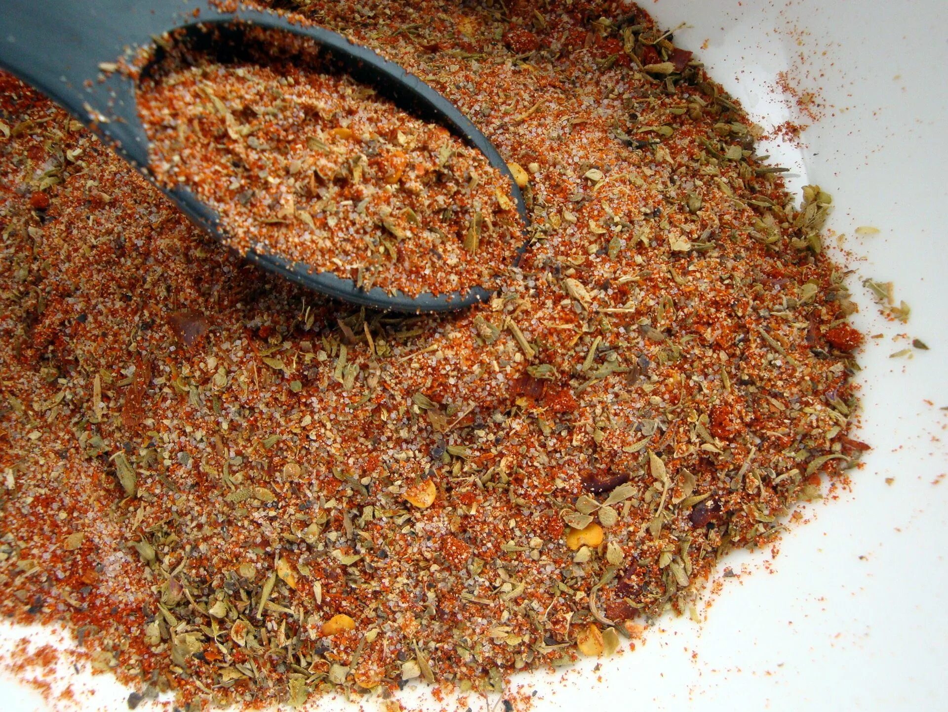Каджун. Каджун. Каджун. Cajun çeşnisi. Louisiana creole cuisine.