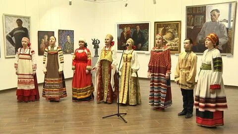 Журнал 45 курганская область