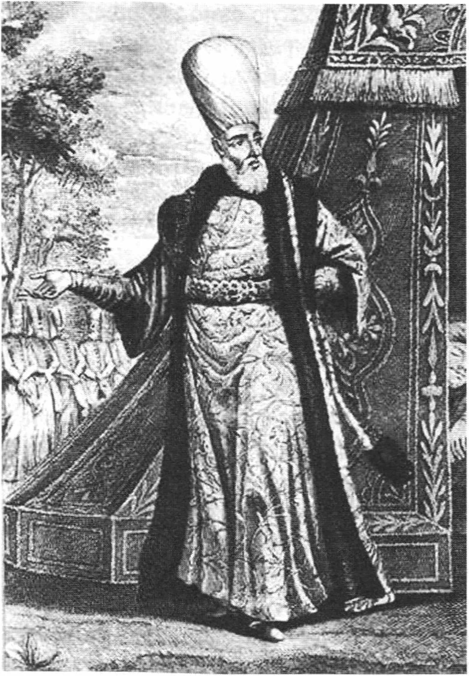 екатерина 2 и дворяне. романовы 18 век. атаман ефремов портрет старочеркасск. тайная канцелярия анна иоанновна. татары кавказа 19 век.