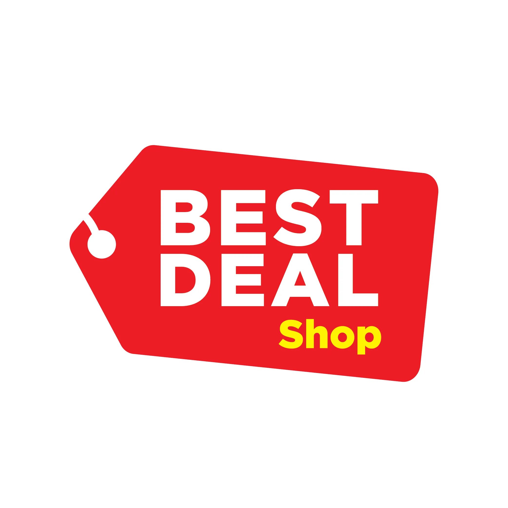 Di ls. Best deal. Shop deal. Deals. Great deal best offer эмблема.