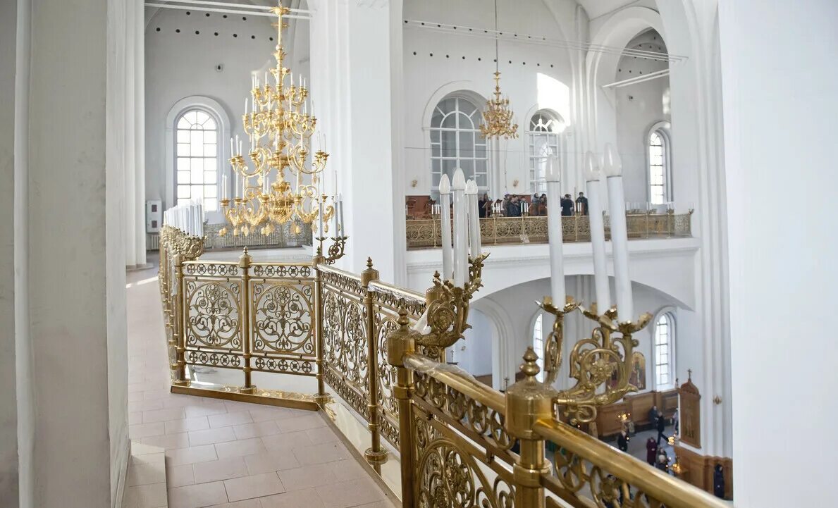 благовещенский собор казанского кремля казань. благовещенский собор казанского кремля старое. благовещенский собор казанского кремля казань. церковь благовещения пресвятой богородицы ульяновск. благовещенский храм сайт.