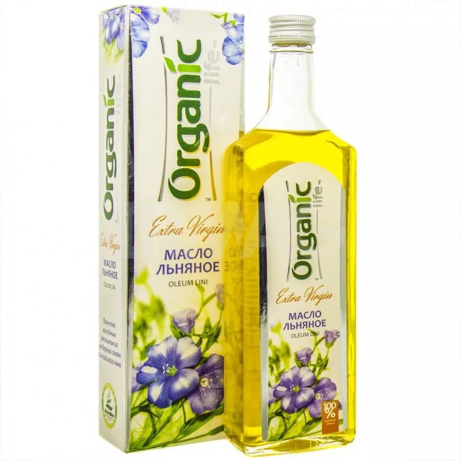 Где продается льняное. Масло льняное organic altay 250 мл. масло льняное 500мл. масло льняное 500 мл organic. масло льняное холодного органик.