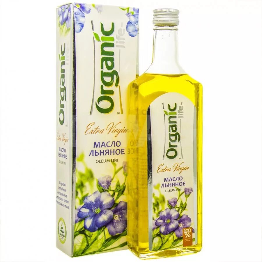 Масло льняное Altay Organic, 250 мл. Масло льняное Altay Organic 500 мл. Organic Life. Специалист.. Масло льняное Altay Organic 500 мл. Льняное масло Органик Алтай.