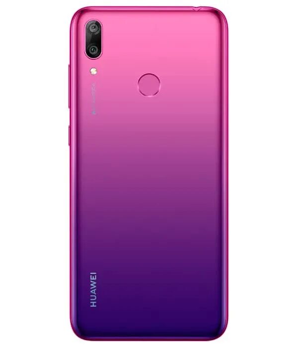 Смартфон Huawei y7 2019. Смартфон Huawei y7 2019 (Dub-lx1). Смартфон Huawei enjoy 9 y7 Pro 2019. Смартфон Huawei y7 2019 32 ГБ. Телефон купить 2019