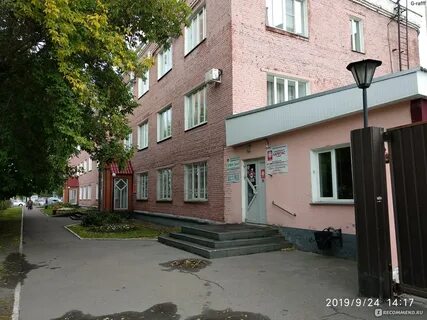 Звездова 62 1 омск доброе
