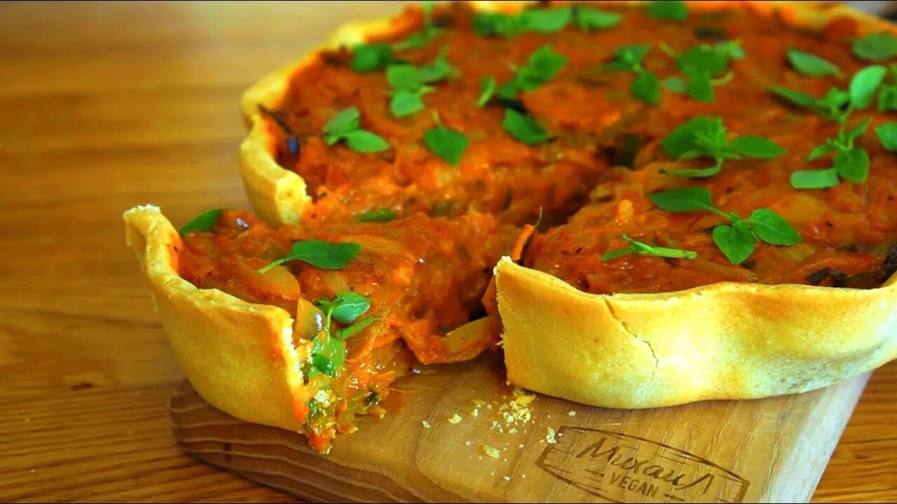 кишларен французская кухня. белькович луковый пирог. киш с луком пореем.