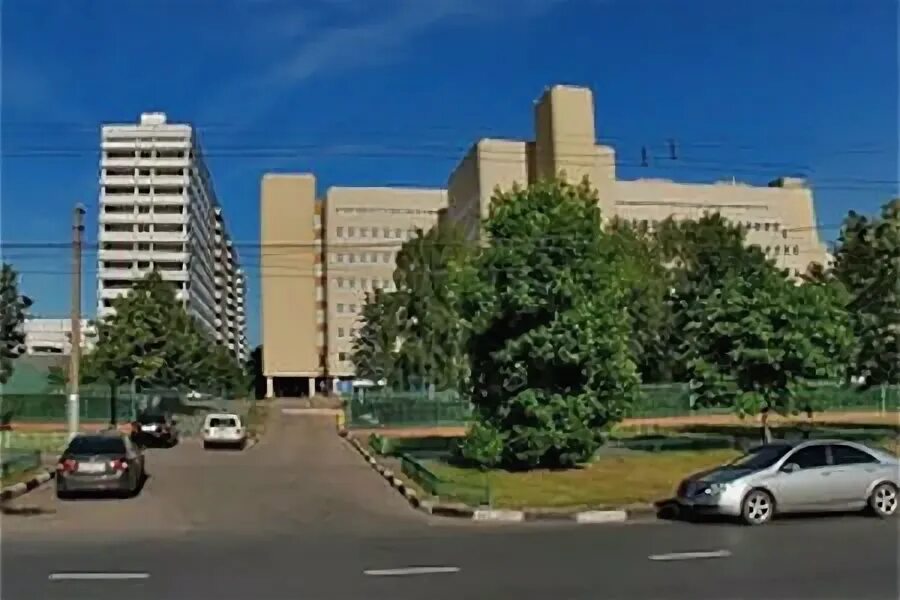 Городская клиническая больница 1 москва. Ленинская 15 больница. Ленинская 15 больница. Ерамишанцева ленская 15. Ленинская 15 больница.