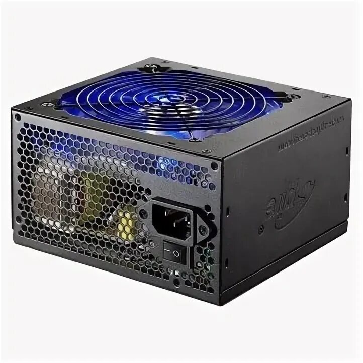 P pfc. Aerocool eco 550w. блок питания 550w aerocool eco-550w. eco-650w. pfc-002.