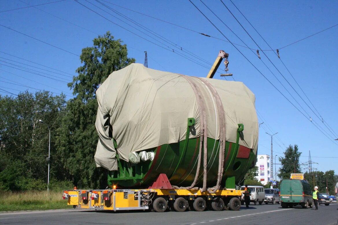 Транспортный шлюз. Транспортный шлюз АЭС. Корпус шлюза транспортного. Шлюз транспортный для АЭС корпус.