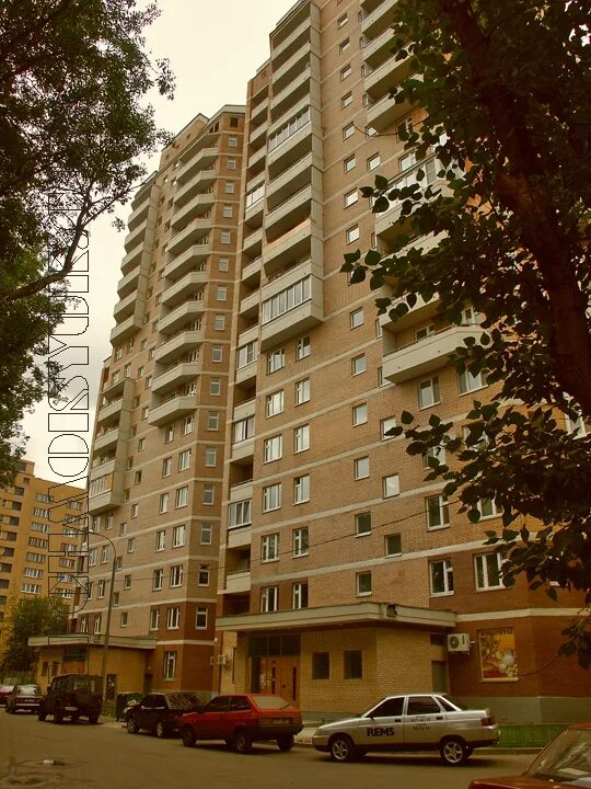 8 улица соколиной горы дом 8. 8-соколиная, дом 8. 8-соколиная, дом 8. ул. 2.