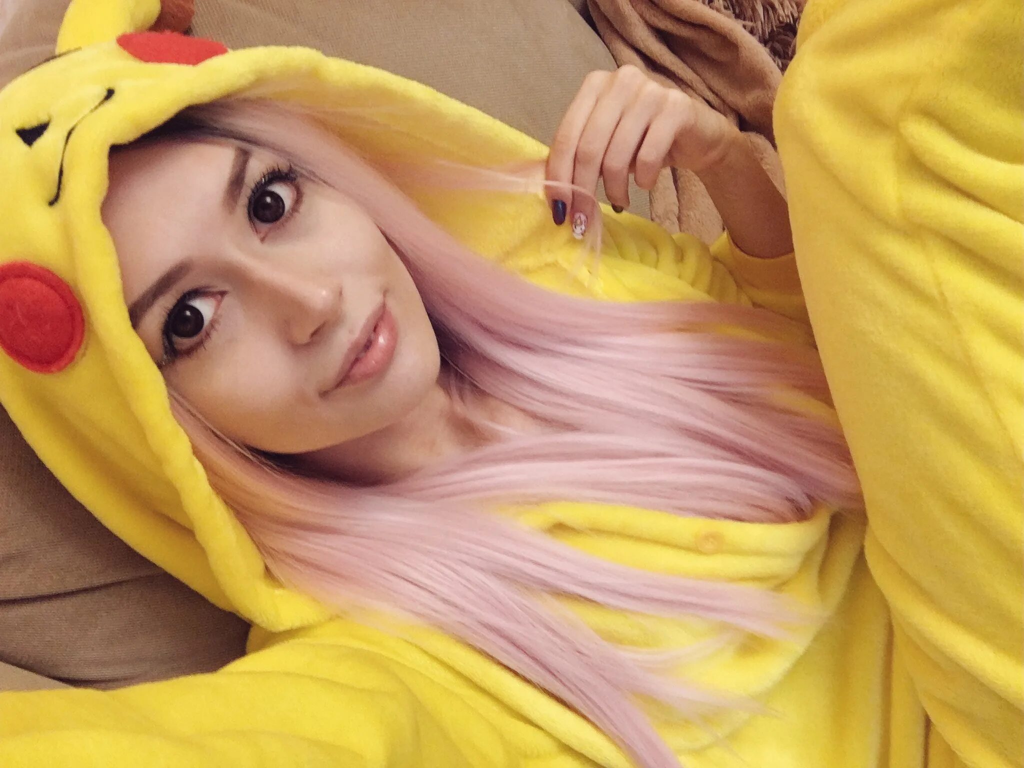 Letiziafulkers1 - chaturbate - 2024-05-10. Letiziafulkers1. Таня василькова purple_bitch. Belka22 модель. Молодые вебкам модели.