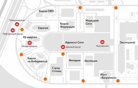 Золотое яблоко в москве на карте