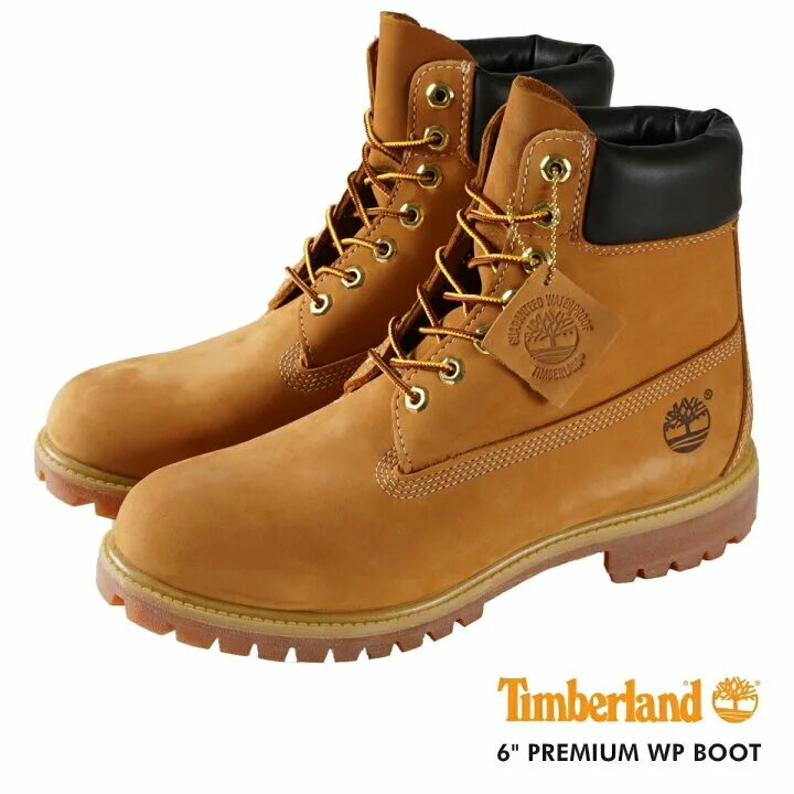 6 inch premium boot wp. Timberland ботинки 6 inch premium. timberland 6 inch premium boot. ботинки timberland 6 inch premium boot wp. timberland premium 6 in waterproof boot.