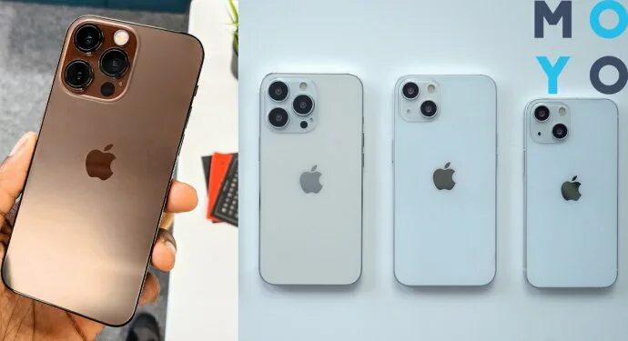Iphone 16 pro max ultra. Iphone 14 v iphone 13. Iphone 15 pro max. Айфон 13 линейка моделей. Менять ли айфон 14 на 15.