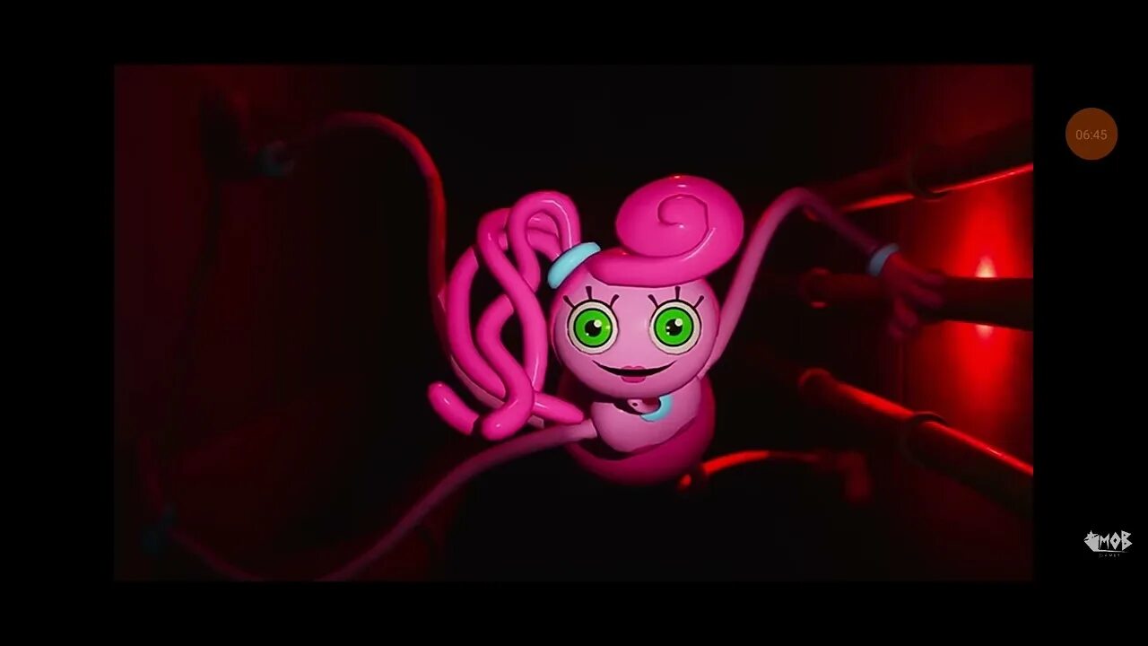 Квест poppy playtime. Мамочка Поппи Плейтайм 2 глава. Мамочка из Поппи плей тайм. Поппи Плейтайм 2 глава Муха в паутине. Боксибу Poppy Playtime.