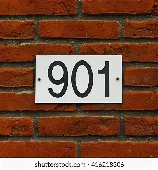 901 регион. 901 число. 901 номер. картина 0 до 9 номер. 901 девятьсот один.
