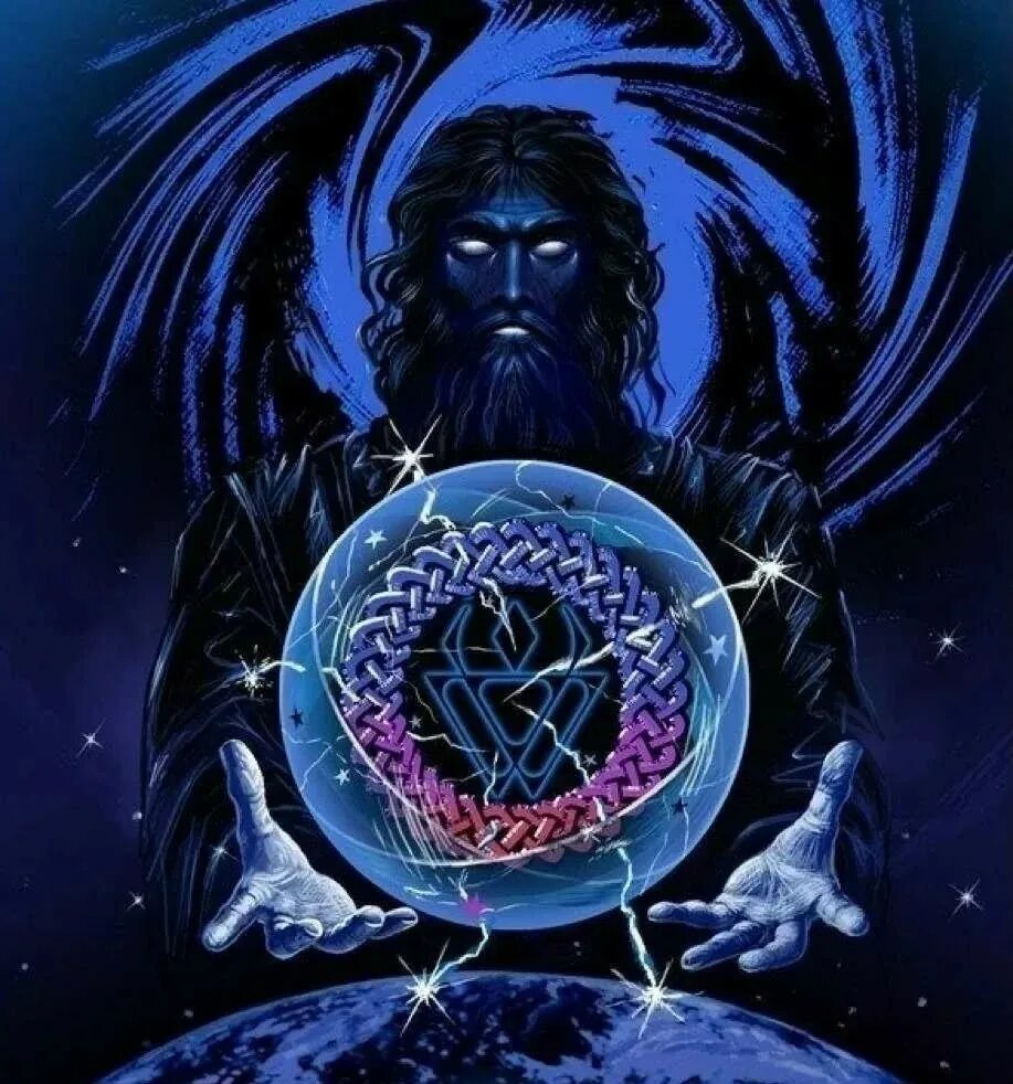 Чернобог арт славянская мифология. Чернобог википедия. Чернобог в славянской мифологии. Чернобог википедия. Чернобог википедия.