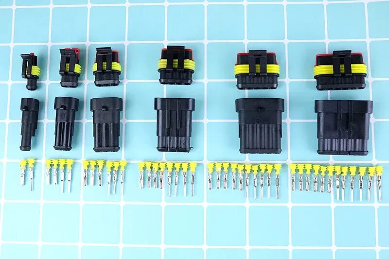 Разъем алиэкспресс. Разъем 6 пин автомобильный. 6541.E6 разъем электрический. Разъем 6 пиновый авто. Разъем 6 Pin влагозащищенный.