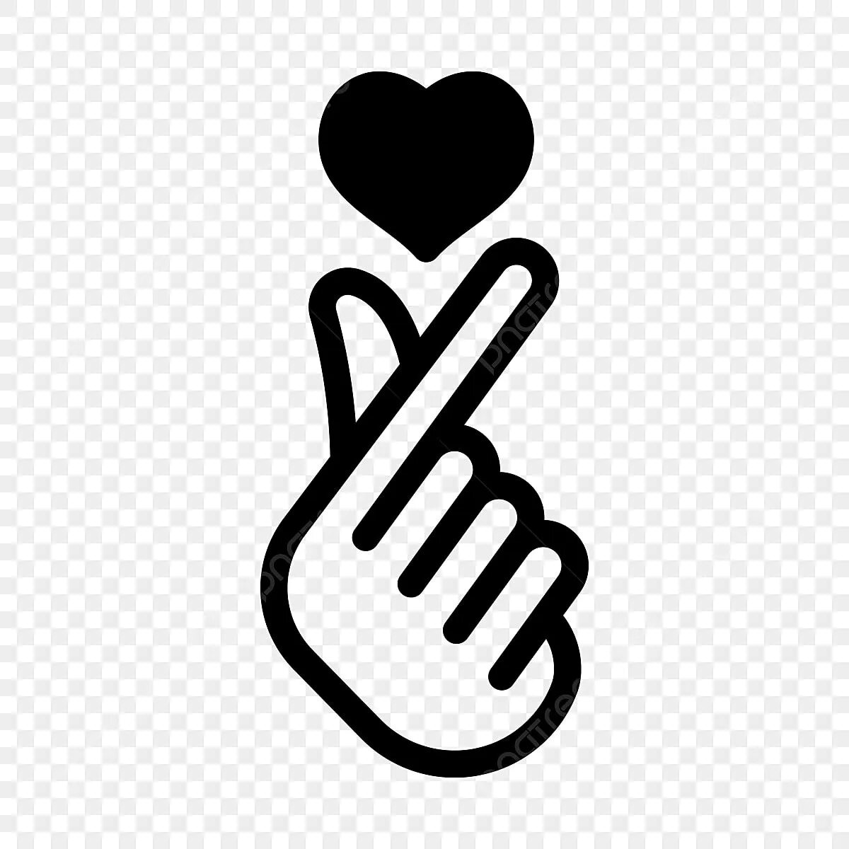 Включи symbol. Знак выключения. Символ любви. Включи symbol. Значок нажатия.