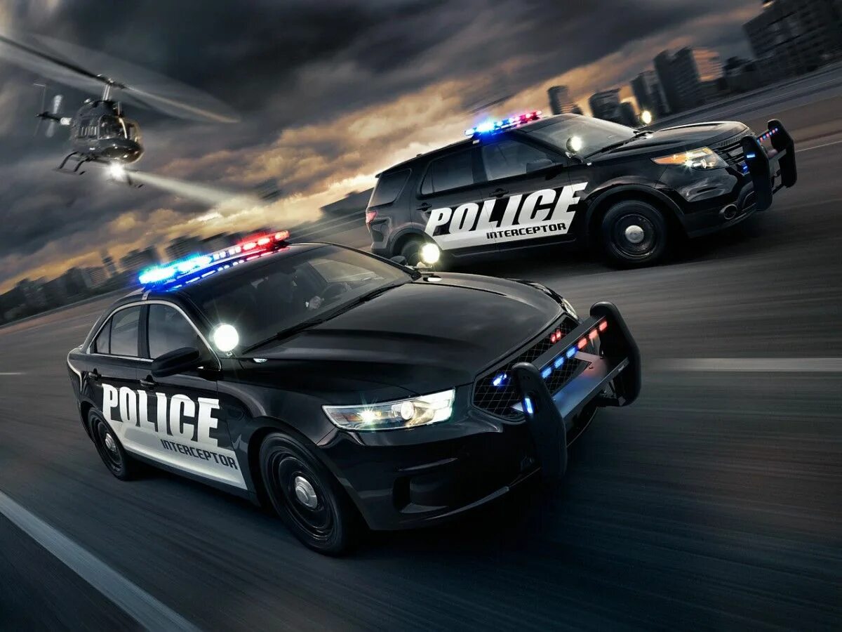 Включи пинг полицейская машина. Ford Taurus Police Interceptor. Ford Police Interceptor. BMW m4 Police Interceptor. Ford Police Interceptor 2014.