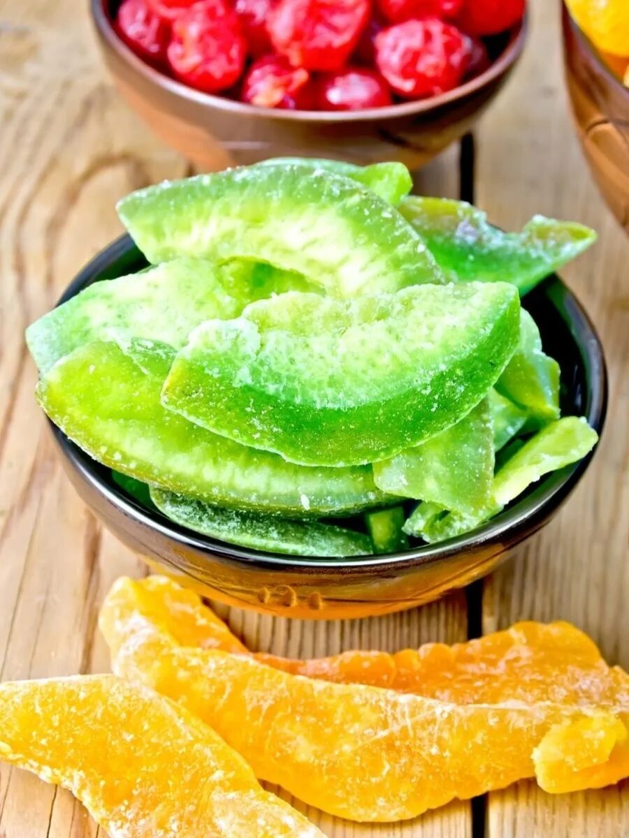 Помело сушеный (100 гр). Как сушат помело. Цукаты помело состав. Как сушат помело. Цукаты помело.