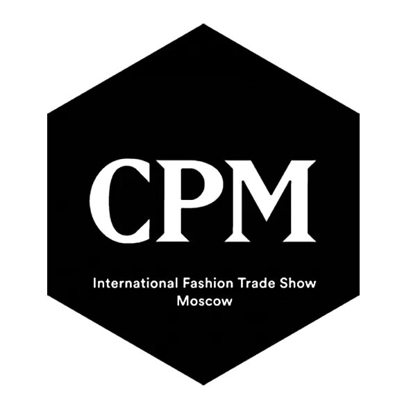 Хороший cpm. Cpm выставка логотип. moscow логотип. фэшн логотип. cpm moscow.