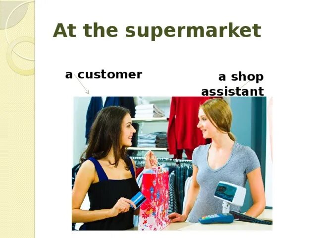 Shop assistant dialogue. Диалог shop Assistant. Shop Assistant картинка. At the shop Dialogue. Shop Assistant and customer.