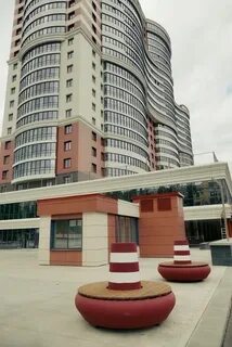 Алые паруса киров