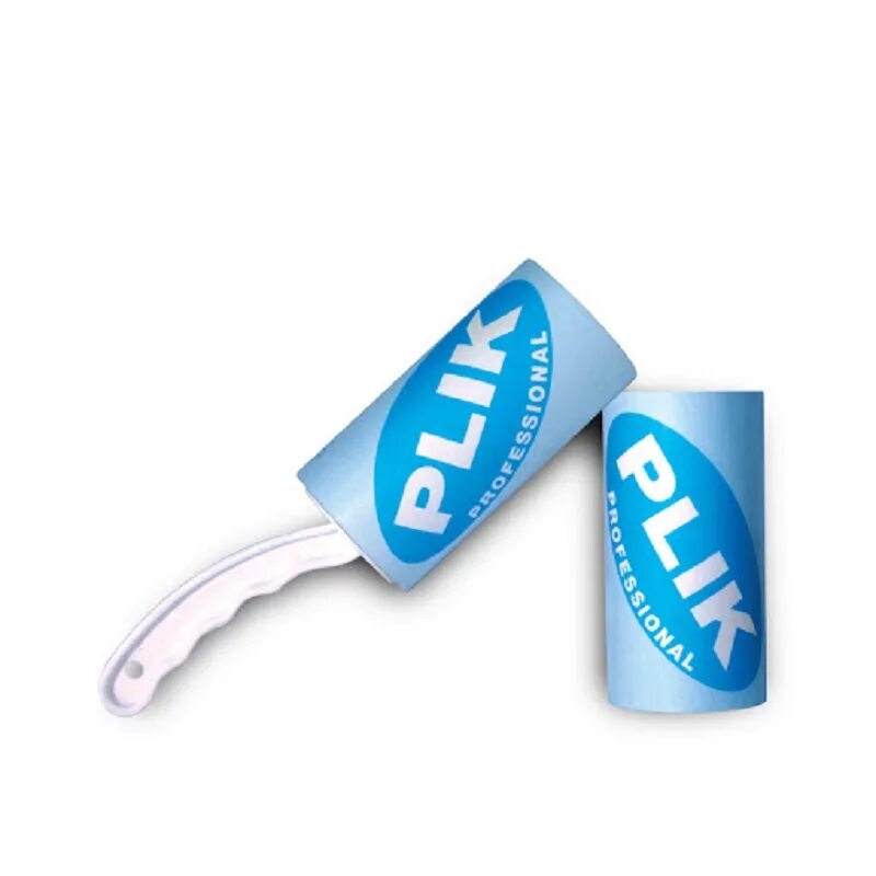 Липкий. Липкий. Липкий. Чистюля силиконовый ролик для одежды. Sticky hair roller ролик для одежды.