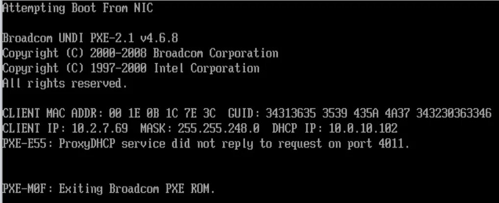 Pxe server windows. PXE. PXE Windows. PXE Label. PXE logo.