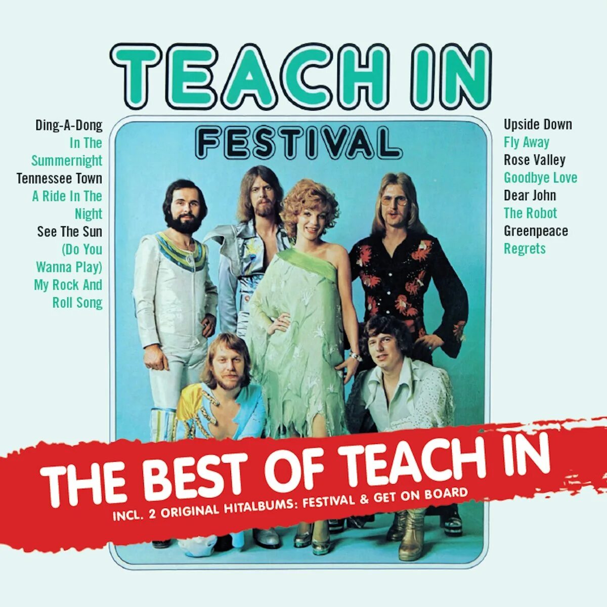 Teach in see the Sun 1977. Teach in - Ding dong.. Группа teach-in. Teach in Fly away. Alone teach