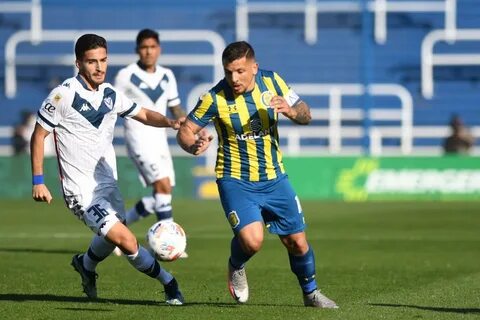 Годой крус сентраль кордова
