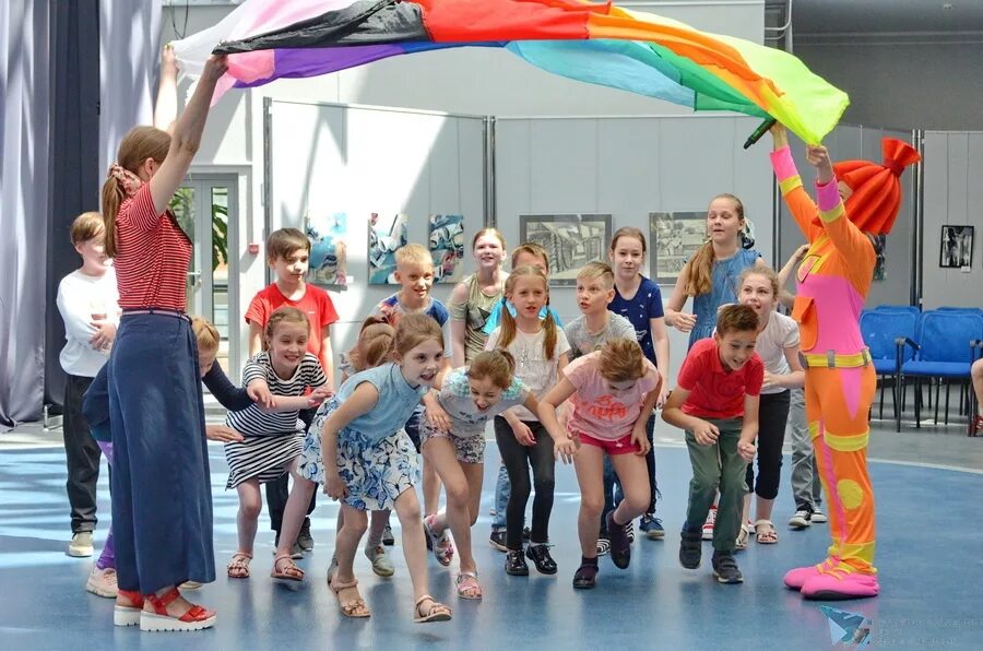 Анимационная экскурсия. Анимационная программа. Экскурсия анимация. Экскурсия анимация. Анимационные программы на турбазах.