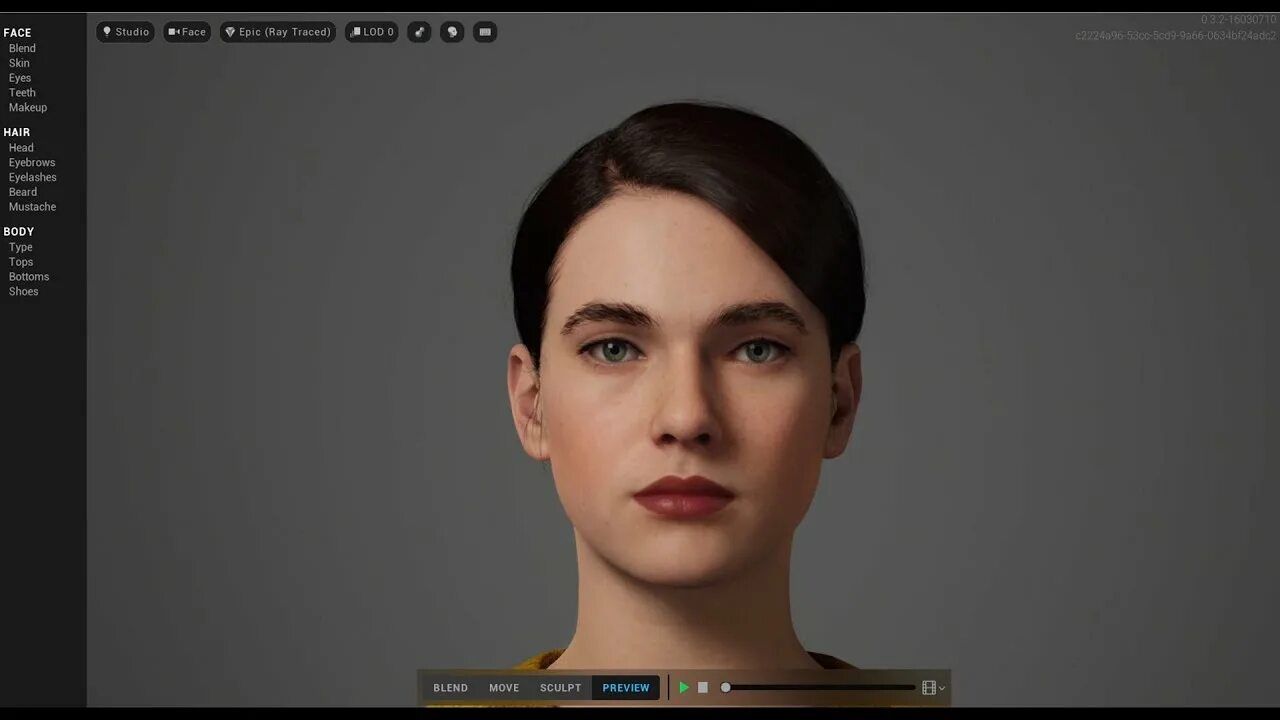 Meta human unreal engine 5. Meta human creator. unreal engine 5 metahuman. стар metahuman.