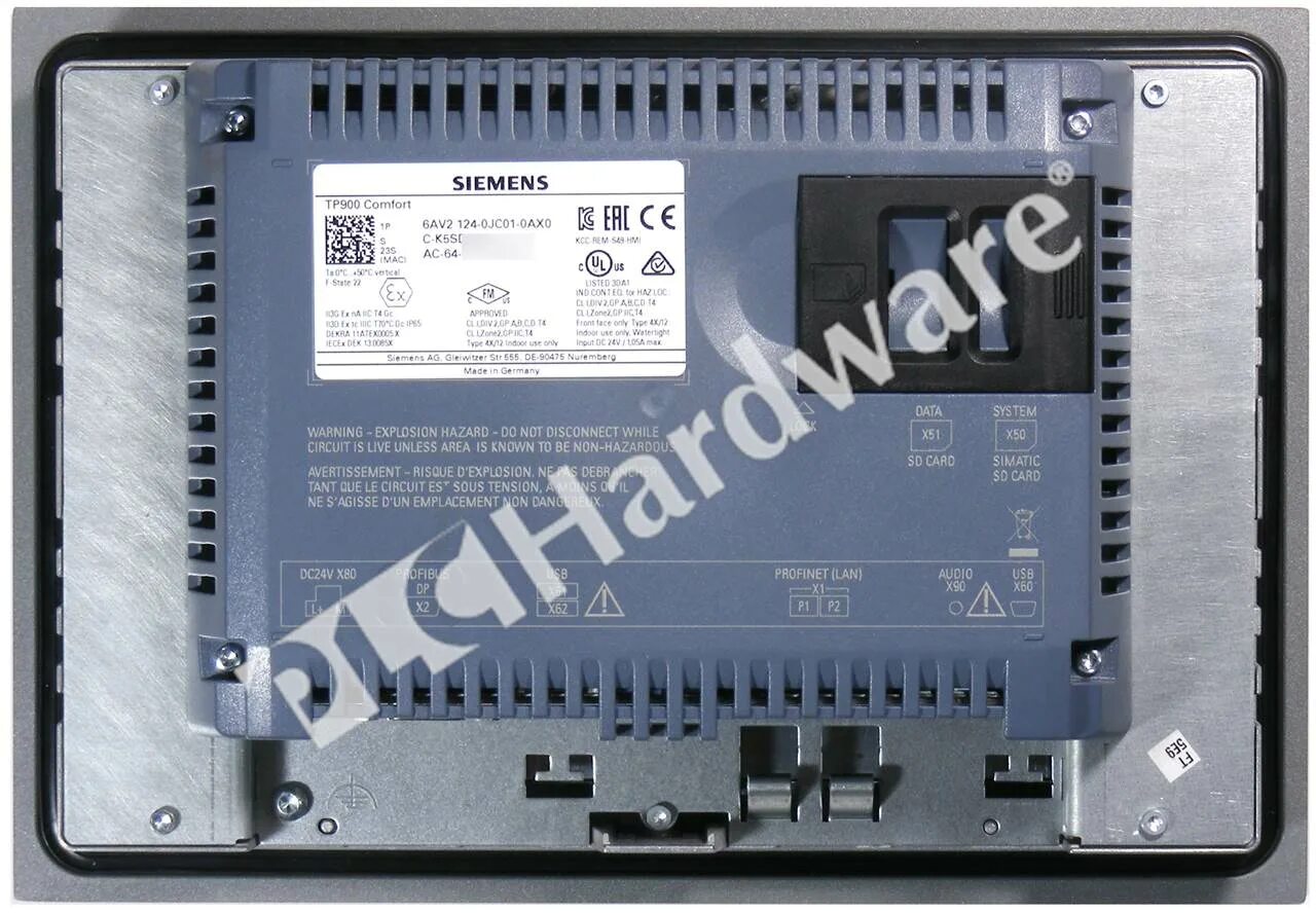 Av 6 1p. Панель оператора SIMATIC tp900 Comfort 6av2124-0jc01-0ax0 Siemens. Siemens 6av2124-0jc01-0ax0. Панель 6av2124-1jc01-0ax0 Siemens. 6av2124-0jc01-0ax0.