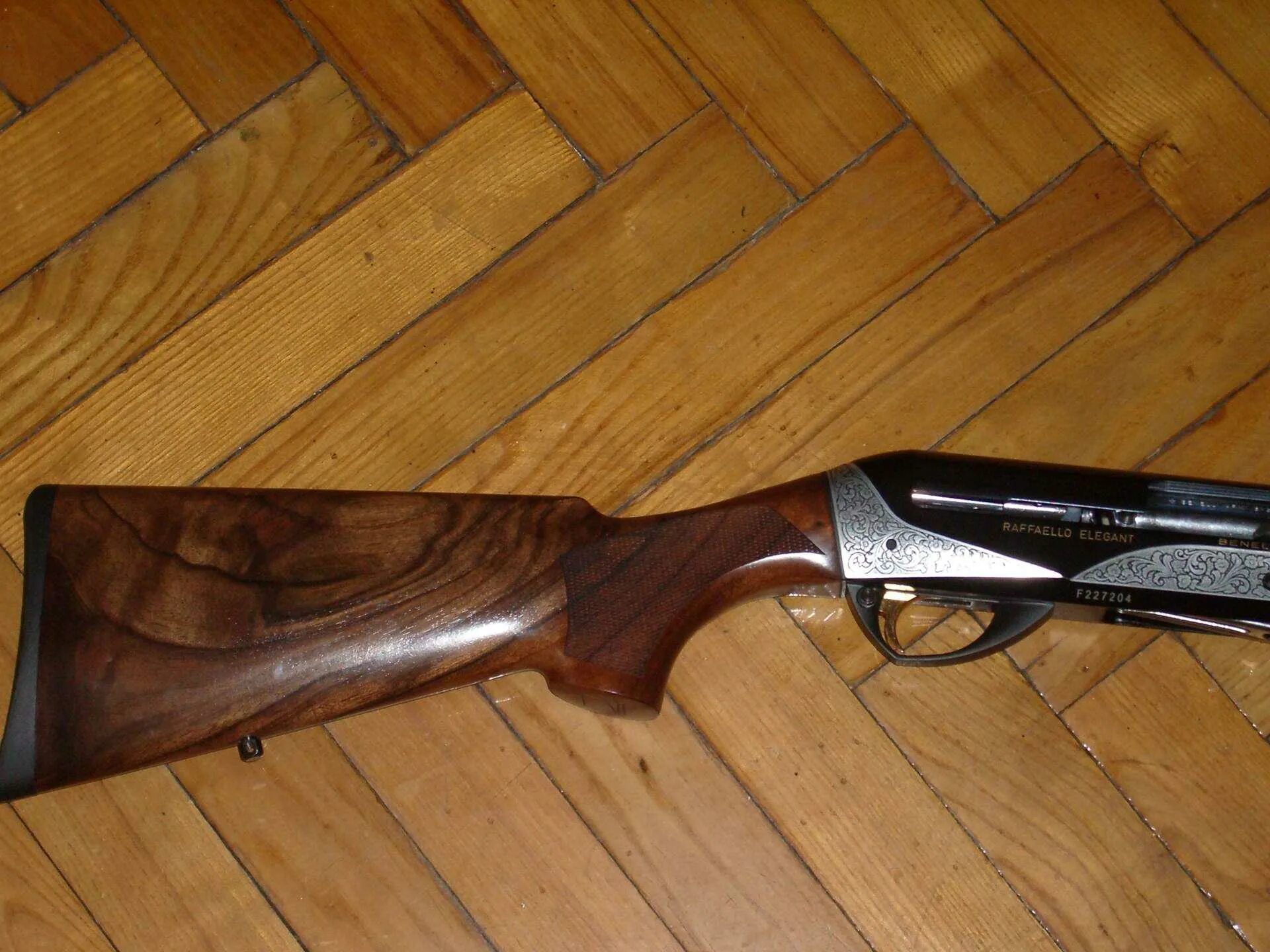 Приклад benelli raffaello elegant (арт. Бенелли рафаэлло элегант. Ружье benelli raffaello elegant 12/76. Отстрел benelli raffaello be-diamond. Benelli raffaello elegant.
