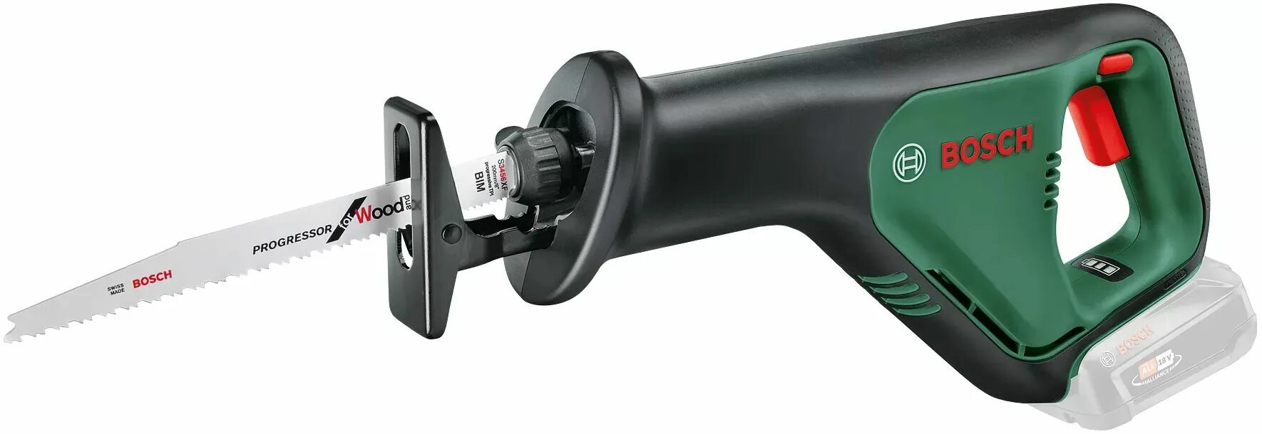 Ножовочная пила аккумуляторная. Аккумуляторная сабельная пила bosch. сабельная пила аккумуляторная бош 18. пила bosch advancedrecip 18.