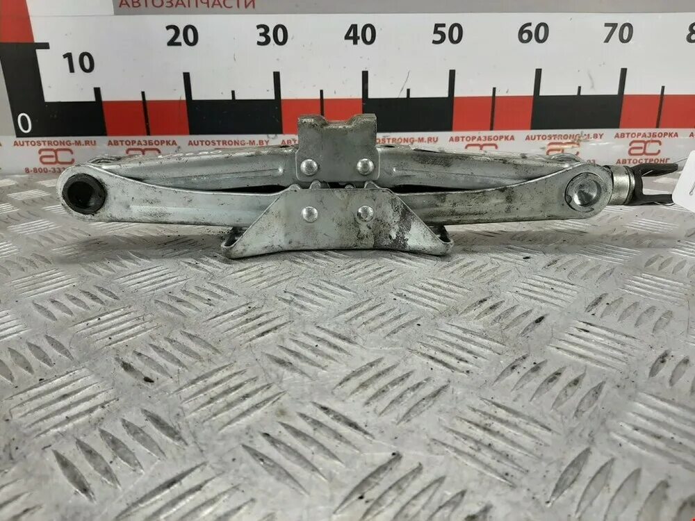 Домкрат хонда срв. Домкрат honda. домкрат honda accord. 89310s10003.