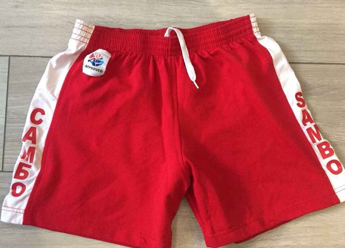 Шорты самбо грин хилл. Шорты для самбо атака вфс. Шорты для боевого самбо. Шорты для боевого самбо. Шорты самбо эластик.