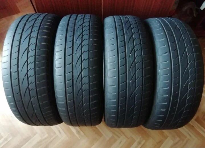 Континенталь 225/55-18. 235*60*18 Континенталь. 225/60 R18 Continental. 225/55/19 Летние Continental.