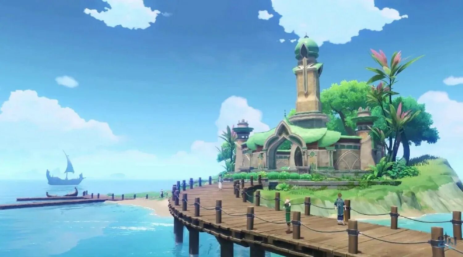 3 архонта геншин. Тигнари геншин. Малая властительница кусанали арт геншин. Дендро геншин. Трейлер сумеру геншин.