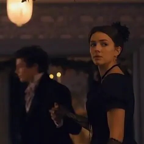 Сью дикинсон. Сью дикинсон. Dickinson emily and sue. Sue gilbert. Сью гилберт.